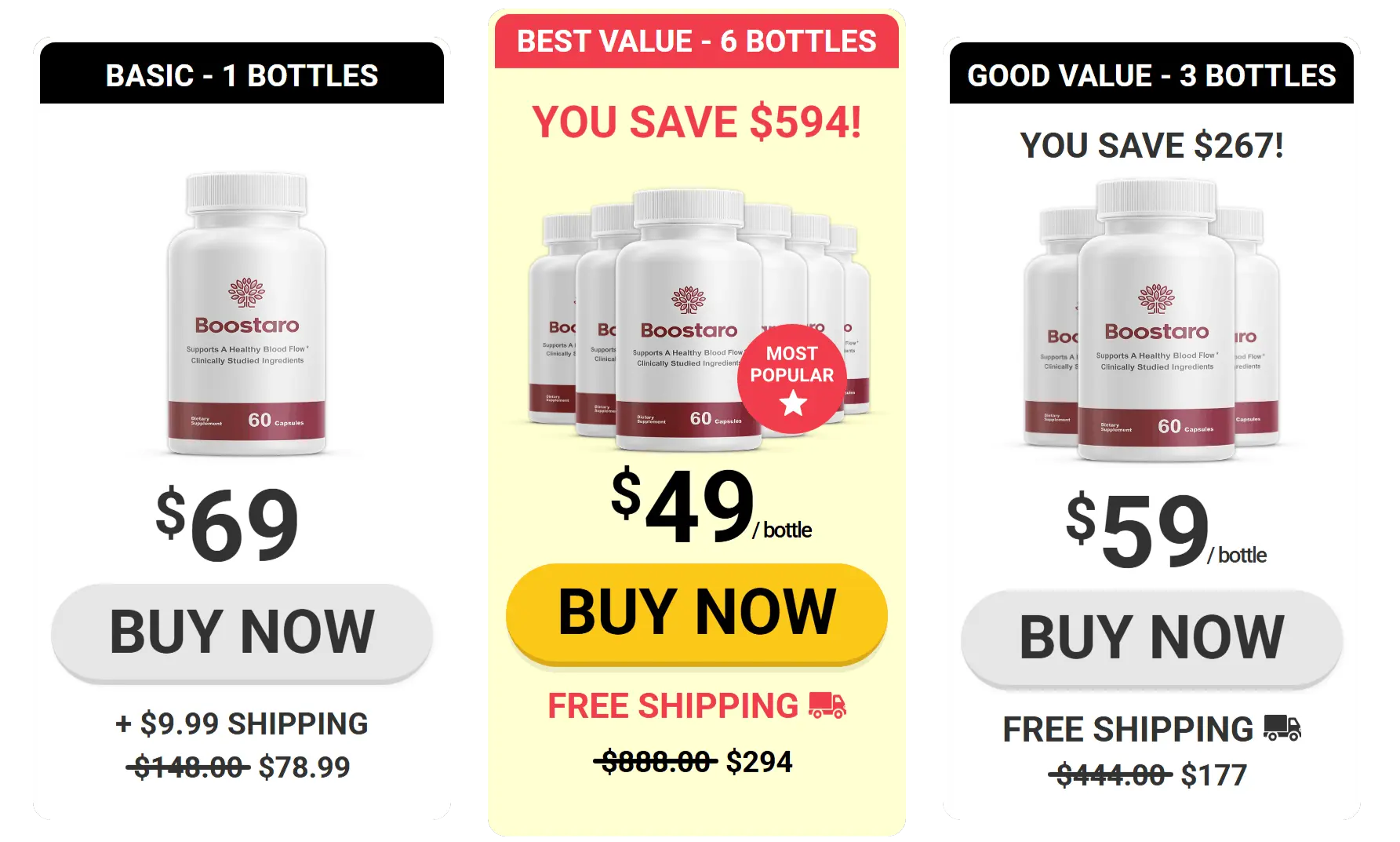 Boostaro-buy-now