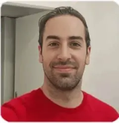 Customer Reviews of boostaro